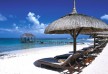 The Oberoi â€“ Mauritius â€“ Indian Ocean
