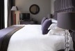 The Chester Residence â€“ Edinburgh â€“ United Kingdom