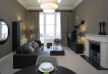 The Chester Residence â€“ Edinburgh â€“ United Kingdom