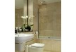 The Chester Residence â€“ Edinburgh â€“ United Kingdom