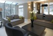 The Chester Residence â€“ Edinburgh â€“ United Kingdom