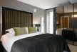 The Chester Residence â€“ Edinburgh â€“ United Kingdom