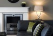 The Chester Residence â€“ Edinburgh â€“ United Kingdom