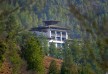 Uma Paro â€“ Bhutan