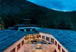Uma Paro â€“ Bhutan