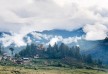 Uma Paro â€“ Bhutan