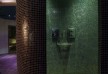 The Elms hotel â€“ Worcestershire â€“ United Kingdom