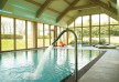 The Elms hotel â€“ Worcestershire â€“ United Kingdom