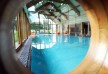 The Elms hotel â€“ Worcestershire â€“ United Kingdom