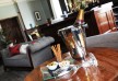 vThe Elms hotel â€“ Worcestershire â€“ United Kingdom
