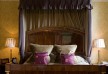 The Elms hotel â€“ Worcestershire â€“ United Kingdom
