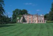 The Elms hotel â€“ Worcestershire â€“ United Kingdom