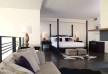 60 Thompson Hotel - New York - United States