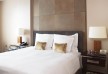 60 Thompson Hotel - New York - United States