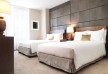 60 Thompson Hotel - New York - United States