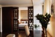 60 Thompson Hotel - New York - United States