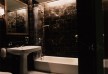 60 Thompson Hotel - New York - United States