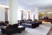 60 Thompson Hotel - New York - United States