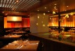 60 Thompson Hotel - New York - United States