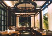 60 Thompson Hotel - New York - United States