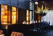 60 Thompson Hotel - New York - United States