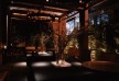 60 Thompson Hotel - New York - United States