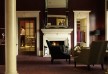 20054-0000013380-listing-final