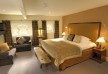 Cotswold House Hotel - Gloucestershire - United Kingdomc