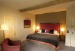 Cotswold House Hotel - Gloucestershire - United Kingdom