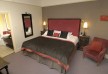 Cotswold House Hotel - Gloucestershire - United Kingdomc