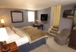 Cotswold House Hotel - Gloucestershire - United Kingdom