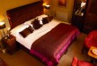 Cotswold House Hotel - Gloucestershire - United Kingdom