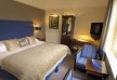 Cotswold House Hotel - Gloucestershire - United Kingdomc