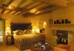 Cotswold House Hotel - Gloucestershire - United Kingdom