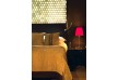 Cotswold House Hotel - Gloucestershire - United Kingdom