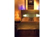 Cotswold House Hotel - Gloucestershire - United Kingdom