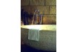 Cotswold House Hotel - Gloucestershire - United Kingdom