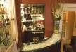 Cotswold House Hotel - Gloucestershire - United Kingdomc