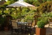 Cotswold House Hotel - Gloucestershire - United Kingdom