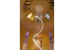 Cotswold House Hotel - Gloucestershire - United Kingdom