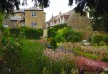 Garden-view-from-the-back