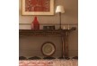 Thirty Two Hotel - Cotswolds - United Kingdom