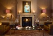 Thirty Two Hotel - Cotswolds - United Kingdom