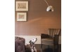 Thirty Two Hotel - Cotswolds - United Kingdom