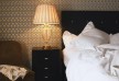Thirty Two - Cotswolds - United Kingdom