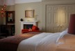 Thirty Two Hotel - Cotswolds - United Kingdom