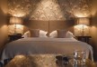 Thirty Two - Cotswolds - United Kingdom