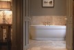 Thirty Two - Cotswolds - United Kingdom