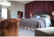 Thirty Two Hotel - Cotswolds - United Kingdom