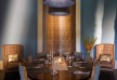 Thirty Two Hotel - Cotswolds - United Kingdom